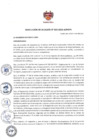 Vista preliminar de documento RA. Nº 023-2023-A-MDPL.pdf