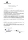 Vista preliminar de documento RA 768 - 28.12.22.pdf