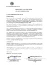 Vista preliminar de documento RA 770 - 28.12.22.pdf