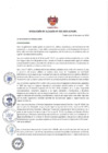 Vista preliminar de documento RA. Nº 025-2023-A-MDPL.pdf