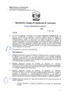 Vista preliminar de documento Resolución del Consejo de Apelación de Sanciones N° 01571-2019-PRODUCE/CONAS-UT