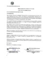 Vista preliminar de documento RA 772 - 28.12.22.pdf