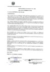 Vista preliminar de documento RA 773 - 28.12.22.pdf