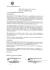 Vista preliminar de documento RA 774 - 28.12.22.pdf
