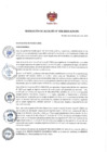 Vista preliminar de documento RA. Nº 028-2023-A-MDPL.pdf