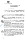 Vista preliminar de documento RESOLUCIÓN DE ALCALDÍA Nº 776 28.12.2022.pdf