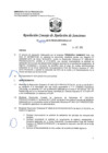 Vista preliminar de documento Resolución del Consejo de Apelación de Sanciones N° 01573-2019-PRODUCE/CONAS-UT