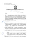 Vista preliminar de documento Resolución del Consejo de Apelación de Sanciones N° 01575-2019-PRODUCE/CONAS-UT