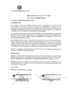 Vista preliminar de documento RA 778 - 28.12.22.pdf