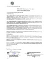 Vista preliminar de documento RA 779 - 28.12.22.pdf