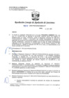Vista preliminar de documento Resolución del Consejo de Apelación de Sanciones N° 01574-2019-PRODUCE/CONAS-UT