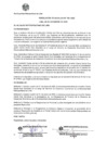 Vista preliminar de documento RA 780 - 28.12.22.pdf