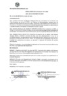 Vista preliminar de documento RA 781 - 28.12.22.pdf