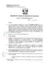 Vista preliminar de documento Resolución del Consejo de Apelación de Sanciones N° 01577-2019-PRODUCE/CONAS-UT