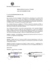 Vista preliminar de documento RA 782 - 28.12.22.pdf