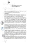 Vista preliminar de documento RESOLUCIÓN DE ALCALDÍA Nº 783 28.12.2022.pdf
