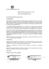 Vista preliminar de documento RA 784 - 28.12.22.pdf