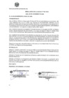 Vista preliminar de documento RA 785 - 28.12.22.pdf