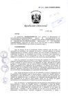 Vista preliminar de documento RD_1293_2022_CENARES.pdf
