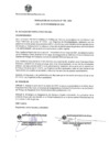 Vista preliminar de documento RA 786 - 28.12.22.pdf