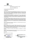 Vista preliminar de documento RA 787 - 28.12.22.pdf