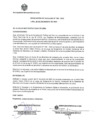 Vista preliminar de documento RA 788 - 28.12.22.pdf