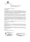 Vista preliminar de documento RA 790 - 28.12.22.pdf