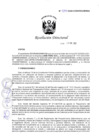 Vista preliminar de documento RD_1294_2022_CENARES.pdf