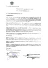 Vista preliminar de documento RA 791 - 28.12.22.pdf