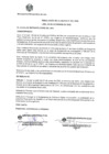 Vista preliminar de documento RA 792 - 29.12.22.pdf
