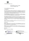 Vista preliminar de documento RA 793 - 29.12.22.pdf