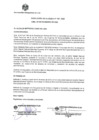 Vista preliminar de documento RA 794 - 29.12.22.pdf