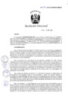 Vista preliminar de documento RD_1295_2022_CENARES.pdf
