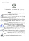 Vista preliminar de documento Resolución Jefatural N.°003-2023 - INEI