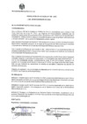 Vista preliminar de documento RA 796 - 29.12.22.pdf