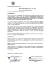 Vista preliminar de documento RA 797 - 29.12.22.pdf