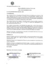 Vista preliminar de documento RA 798 - 29.12.22.pdf