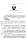 Vista preliminar de documento RD_1296_2022_CENARES.pdf