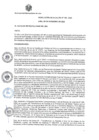 Vista preliminar de documento RESOLUCIÓN DE ALCALDÍA Nº 799 29.12.2022.pdf