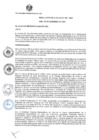Vista preliminar de documento RESOLUCIÓN DE ALCALDÍA Nº 800 29.12.2022.pdf