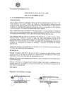 Vista preliminar de documento RA 801 - 29.12.22.pdf