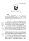Vista preliminar de documento RD_1297_2022_CENARES.pdf