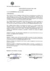 Vista preliminar de documento RA 802 - 29.12.22.pdf
