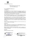 Vista preliminar de documento RA 803 - 29.12.22.pdf