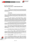 Vista preliminar de documento RJ_004_2023_MIDIS_SG_OGRH.pdf