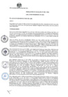 Vista preliminar de documento RA 805 - 29.12.22.pdf