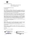 Vista preliminar de documento RA 806 - 29.12.22.pdf