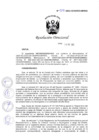 Vista preliminar de documento RD_1298_2022_CENARES.pdf