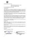 Vista preliminar de documento RA 807 - 29.12.22.pdf