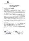 Vista preliminar de documento RA 808 - 29.12.22.pdf